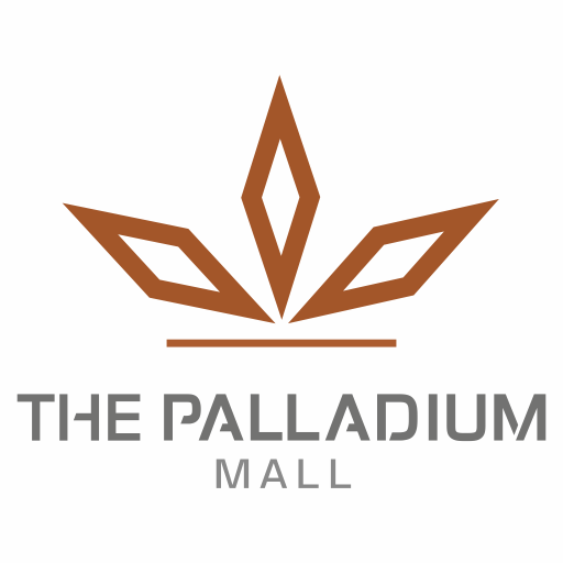 Palladium Mall